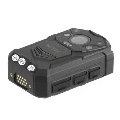Universal Caméra De Police 1296P HD Pour Les Forces De L'ordre, écran De 2 Pou... 7 Universal Caméra De Police 1296P HD Pour Les Forces De L'ordre, écran De 2 Pou... -Boutique KODAK PIXPRO camera de police 1296p hd pour les forces de lordre ecran de 2 pouces vision nocturne memoire interne de 128g et camera gpsle noir 12107424 32114400 1140x1140