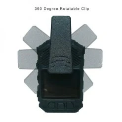 Universal Caméra De Police 1296P HD Pour Les Forces De L'ordre, écran De 2 Pou... 8 Universal Caméra De Police 1296P HD Pour Les Forces De L'ordre, écran De 2 Pou... -Boutique KODAK PIXPRO camera de police 1296p hd pour les forces de lordre ecran de 2 pouces vision nocturne memoire interne de 128g et camera gpsle noir 12107424 32114402 1140x1140