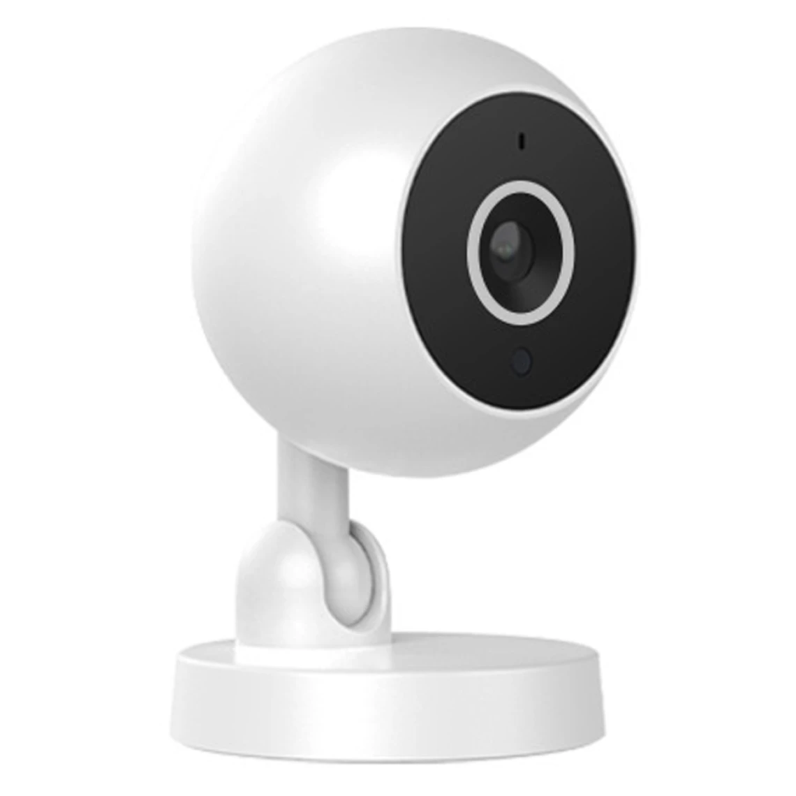 GENERIC Caméra De Sécurité Intérieure, Babyphone Wi-Fi Smart Home IP Camer... 1 GENERIC Caméra De Sécurité Intérieure, Babyphone Wi-Fi Smart Home IP Camer...