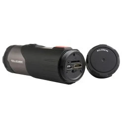 Yonis Caméra Sport 7 Yonis Caméra Sport -Boutique KODAK PIXPRO camera de sport fhd 1080 p 170 degres hdmi etanche noir 2