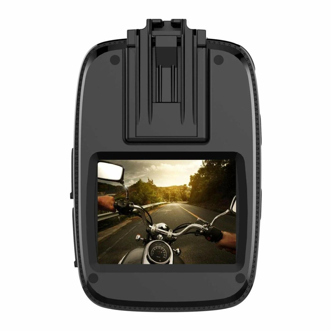 Caméra De Sport SJCAM A10 2 Caméra De Sport SJCAM A10 – Image 2