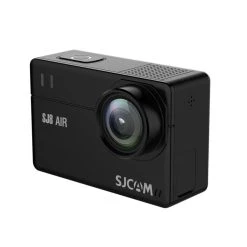Alternative view of Caméra De Sport SJCAM SJ8 Air Full HD 2,3"
