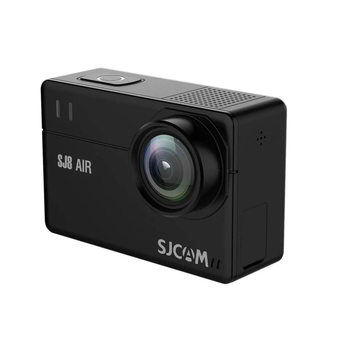 Caméra De Sport SJCAM SJ8 Air Full HD 2,3" 2 Caméra De Sport SJCAM SJ8 Air Full HD 2,3" – Image 2