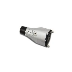 Yonis Caméra Embarquée Waterproof 9 Yonis Caméra Embarquée Waterproof -Boutique KODAK PIXPRO camera embarquee camera sport etanche waterproof full hd 1080p gris 11