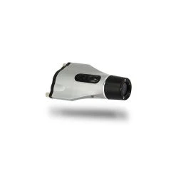 Yonis Caméra Embarquée Waterproof 7 Yonis Caméra Embarquée Waterproof -Boutique KODAK PIXPRO camera embarquee camera sport etanche waterproof full hd 1080p gris 17