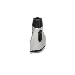 Yonis Caméra Embarquée Waterproof 8 Yonis Caméra Embarquée Waterproof -Boutique KODAK PIXPRO camera embarquee camera sport etanche waterproof full hd 1080p gris 18