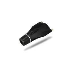 Alternative view of Yonis Caméra Sport Waterproof