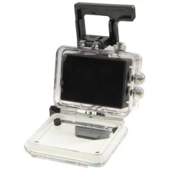 Yonis Camera Embarquée Sport 8 Yonis Camera Embarquée Sport -Boutique KODAK PIXPRO camera embarquee sport lcd caisson tanche waterproof 12mp hd 1080p rose 64 go yonis 9681920 25081404 1140x1140
