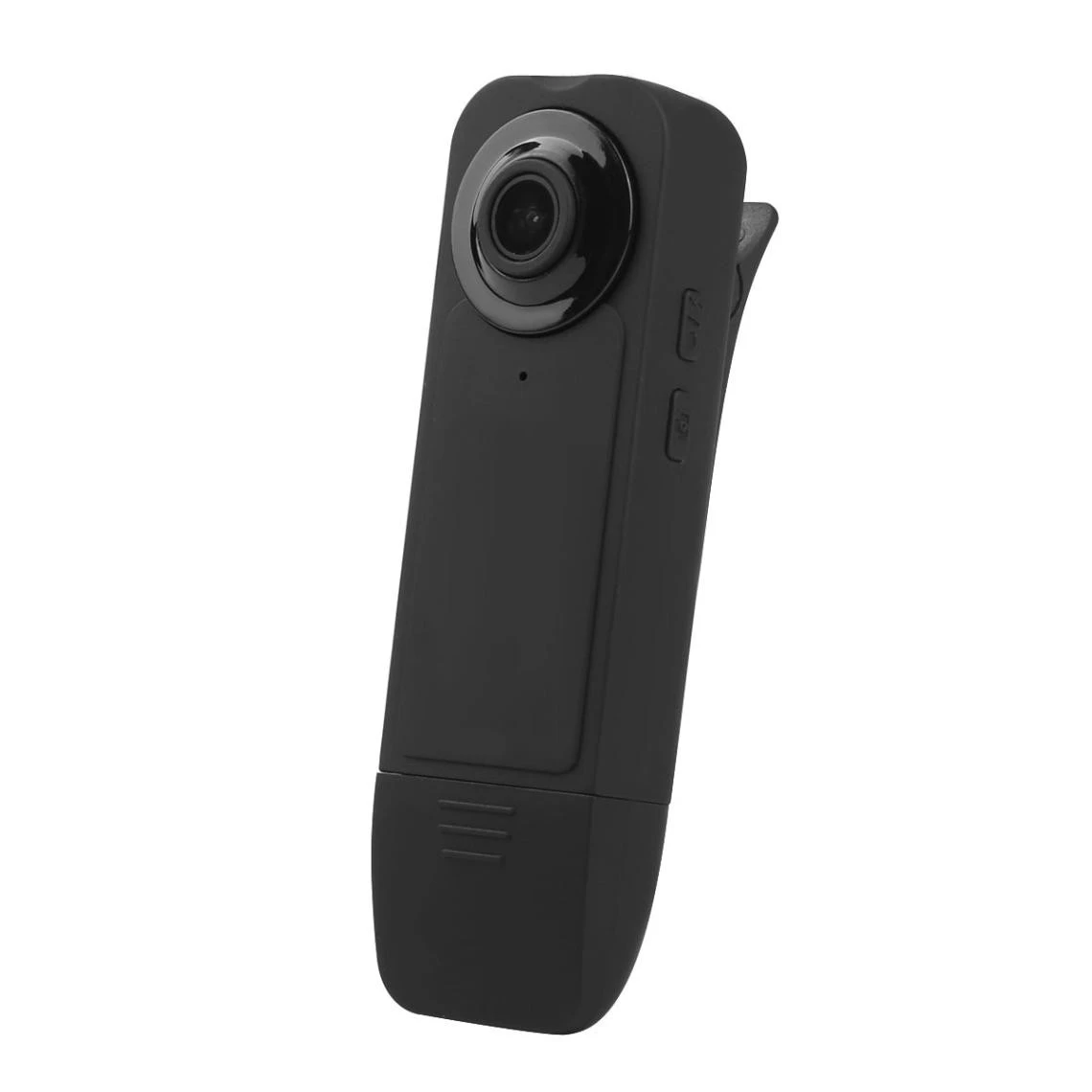 Platyne Camera Enregistreuse A Pince 1 Platyne Camera Enregistreuse A Pince