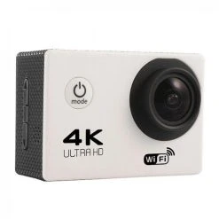 Yonis Caméra étanche 4k + 32 Go 8 Yonis Caméra étanche 4k + 32 Go -Boutique KODAK PIXPRO camera etanche 4k 12019804 31832628 1140x1140