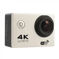 Yonis Caméra étanche 4k+4 Go 8 Yonis Caméra étanche 4k+4 Go -Boutique KODAK PIXPRO camera etanche 4k 12019862 31832918 1140x1140