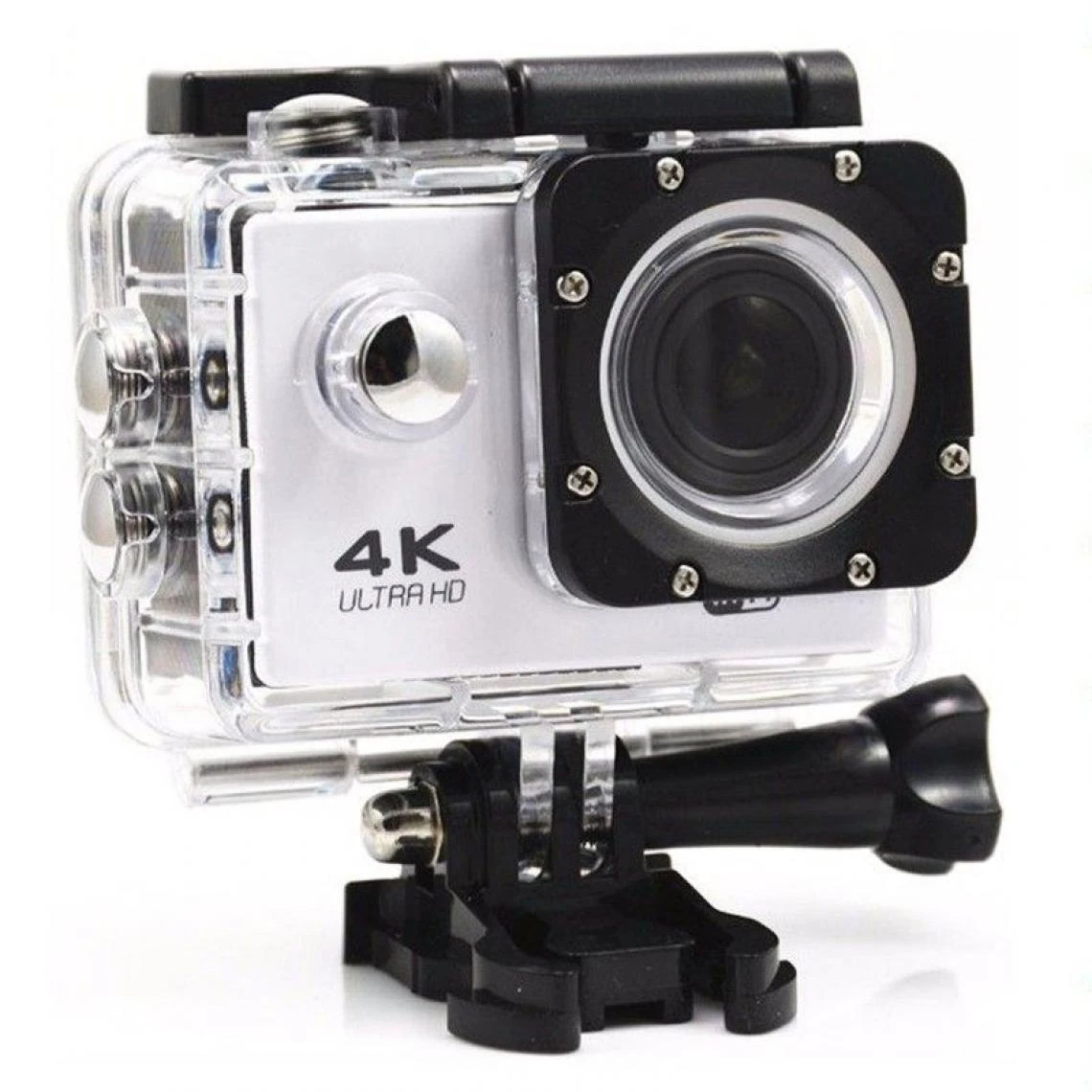 Yonis Caméra étanche 4k+SD 8Go 2 Yonis Caméra étanche 4k+SD 8Go – Image 2