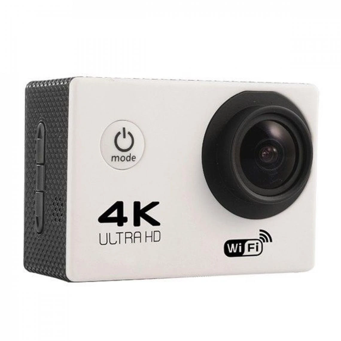 Yonis Caméra étanche 4k+SD 8Go 4 Yonis Caméra étanche 4k+SD 8Go – Image 4