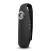 Yonis Caméra Sport + 64 Go