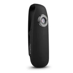 Alternative view of Yonis Caméra Sport + 64 Go