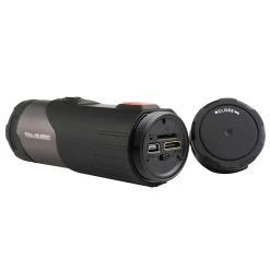 Yonis Caméra Sport+4 Go -Boutique KODAK PIXPRO camera sport 12020152 31834360 1140x1140