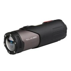 Alternative view of Yonis Caméra Sport + 16 Go