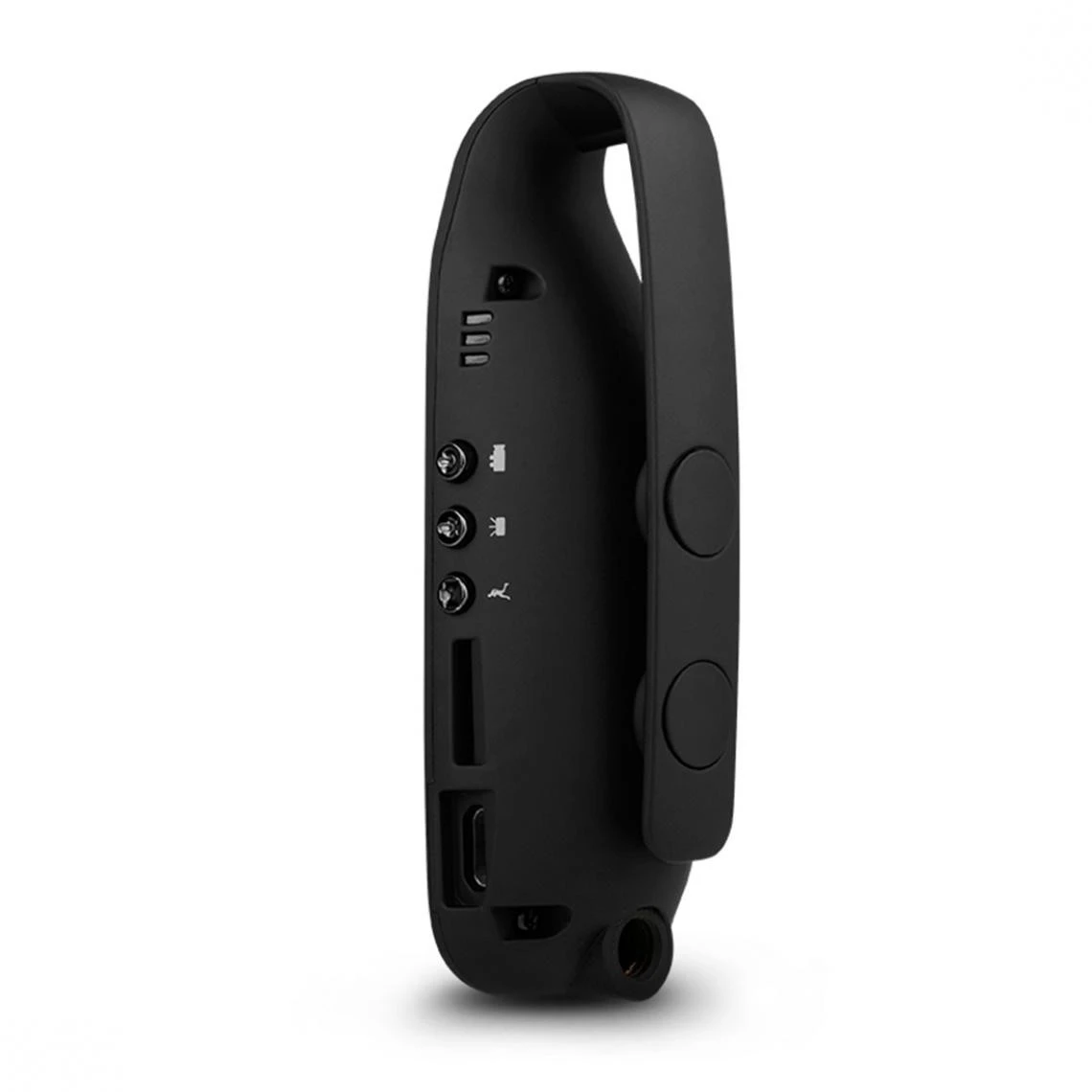 Yonis Caméra Sport+SD 8Go 3 Yonis Caméra Sport+SD 8Go – Image 3