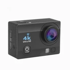 Yonis Caméra Sport 4k + 32 Go 7 Yonis Caméra Sport 4k + 32 Go -Boutique KODAK PIXPRO camera sport 4k 12019844 31832826 1140x1140