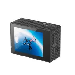 Yonis Caméra Sport 4k + 32 Go 8 Yonis Caméra Sport 4k + 32 Go -Boutique KODAK PIXPRO camera sport 4k 12019844 31832828 1140x1140