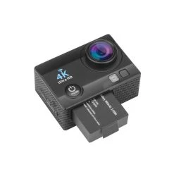 Yonis Caméra Sport 4k + 32 Go 9 Yonis Caméra Sport 4k + 32 Go -Boutique KODAK PIXPRO camera sport 4k 12019844 31832830 1140x1140