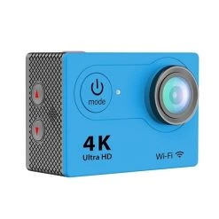 Yonis Caméra Sport 4K+4 Go 7 Yonis Caméra Sport 4K+4 Go -Boutique KODAK PIXPRO camera sport 4k 12020068 31833940 1140x1140