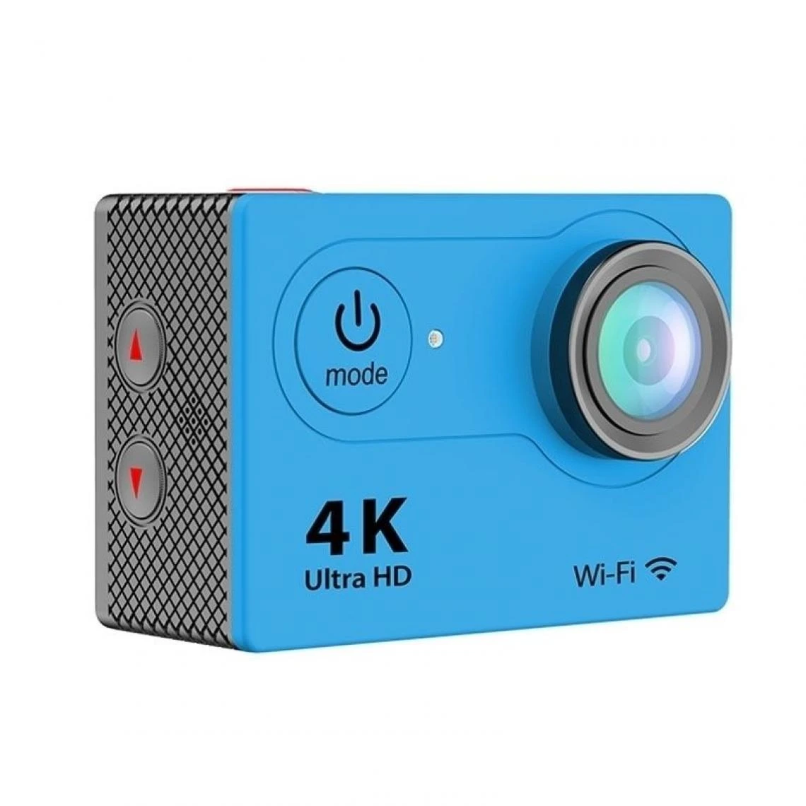 Yonis Caméra Sport 4K+4 Go 3 Yonis Caméra Sport 4K+4 Go – Image 3