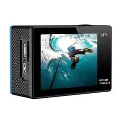 Yonis Caméra Sport 4K+4 Go 8 Yonis Caméra Sport 4K+4 Go -Boutique KODAK PIXPRO camera sport 4k 12020068 31833942 1140x1140