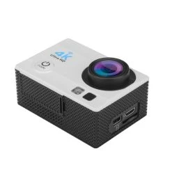 Yonis Caméra Sport 4k+4 Go -Boutique KODAK PIXPRO camera sport 4k 12020072 31833960 1140x1140