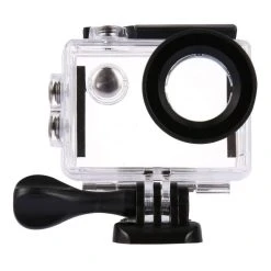 Yonis Caméra Sport 4K + 32 Go 8 Yonis Caméra Sport 4K + 32 Go -Boutique KODAK PIXPRO camera sport 4k 12020244 31834820 1140x1140