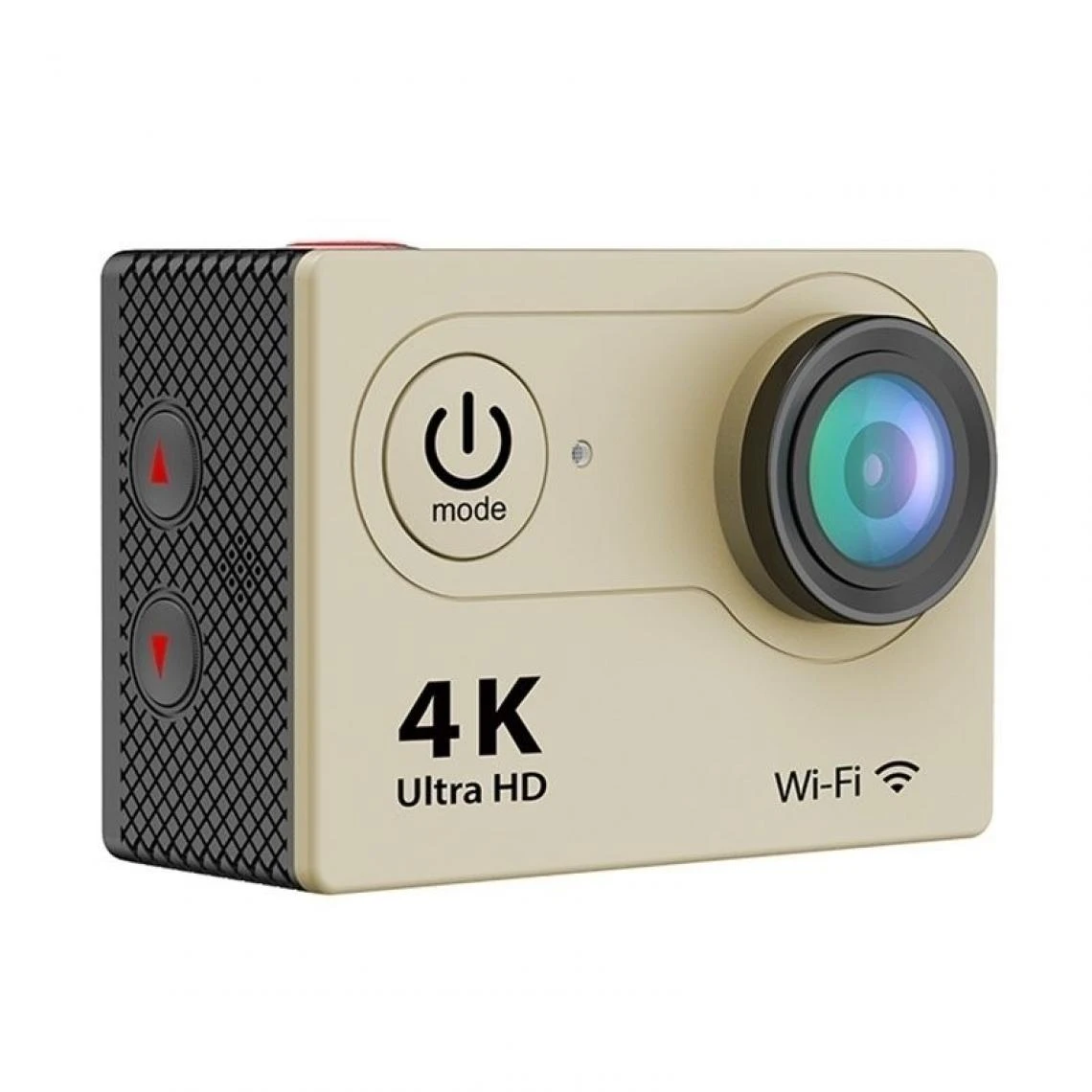 Yonis Caméra Sport 4K + 32 Go 3 Yonis Caméra Sport 4K + 32 Go – Image 3