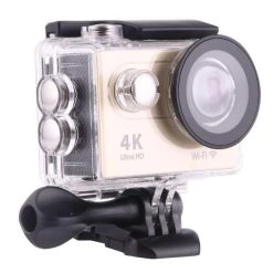 Yonis Caméra Sport 4K + 32 Go 8 Yonis Caméra Sport 4K + 32 Go -Boutique KODAK PIXPRO camera sport 4k 12020348 31835336 1140x1140