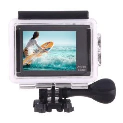 Yonis Caméra Sport 4K + 32 Go 9 Yonis Caméra Sport 4K + 32 Go -Boutique KODAK PIXPRO camera sport 4k 12020348 31835338 1140x1140