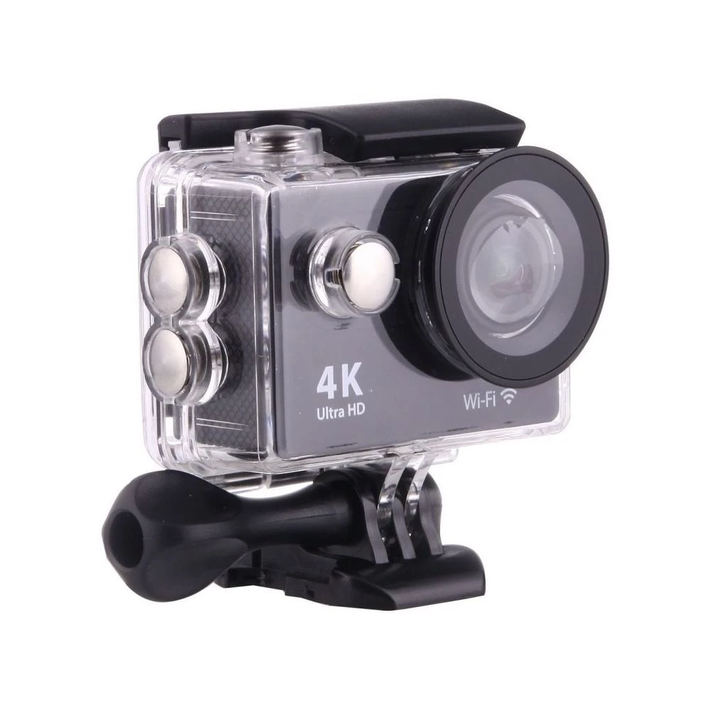 Yonis Caméra Sport 4K 3 Yonis Caméra Sport 4K – Image 3