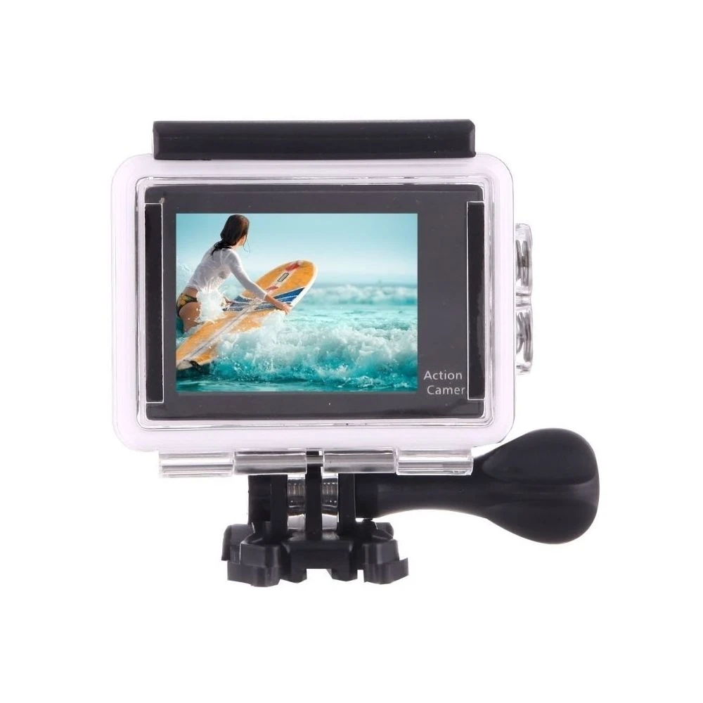 Yonis Caméra Sport 4K 4 Yonis Caméra Sport 4K – Image 4