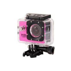 Alternative view of Yonis Caméra Sport Waterproof