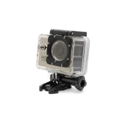 Alternative view of Yonis Caméra Sport Waterproof