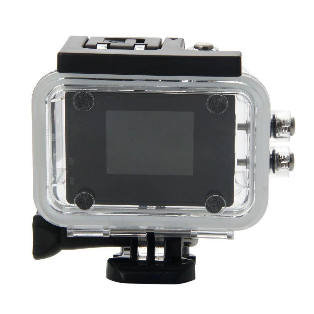Yonis Caméra Sport Waterproof 5 Yonis Caméra Sport Waterproof – Image 5