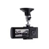 Yonis Caméra Sport GPS+SD 8Go