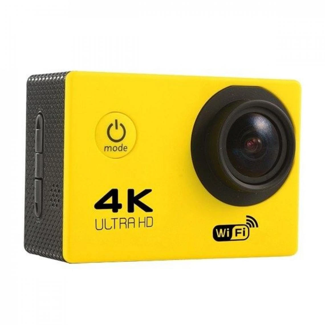 Yonis Caméra Sport Waterproof+4 Go 4 Yonis Caméra Sport Waterproof+4 Go – Image 4