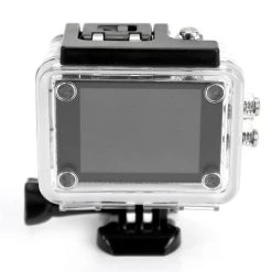 Yonis Caméra Sport Waterproof+SD 8Go 7 Yonis Caméra Sport Waterproof+SD 8Go -Boutique KODAK PIXPRO camera sport waterproof 12019868 31832946 1140x1140