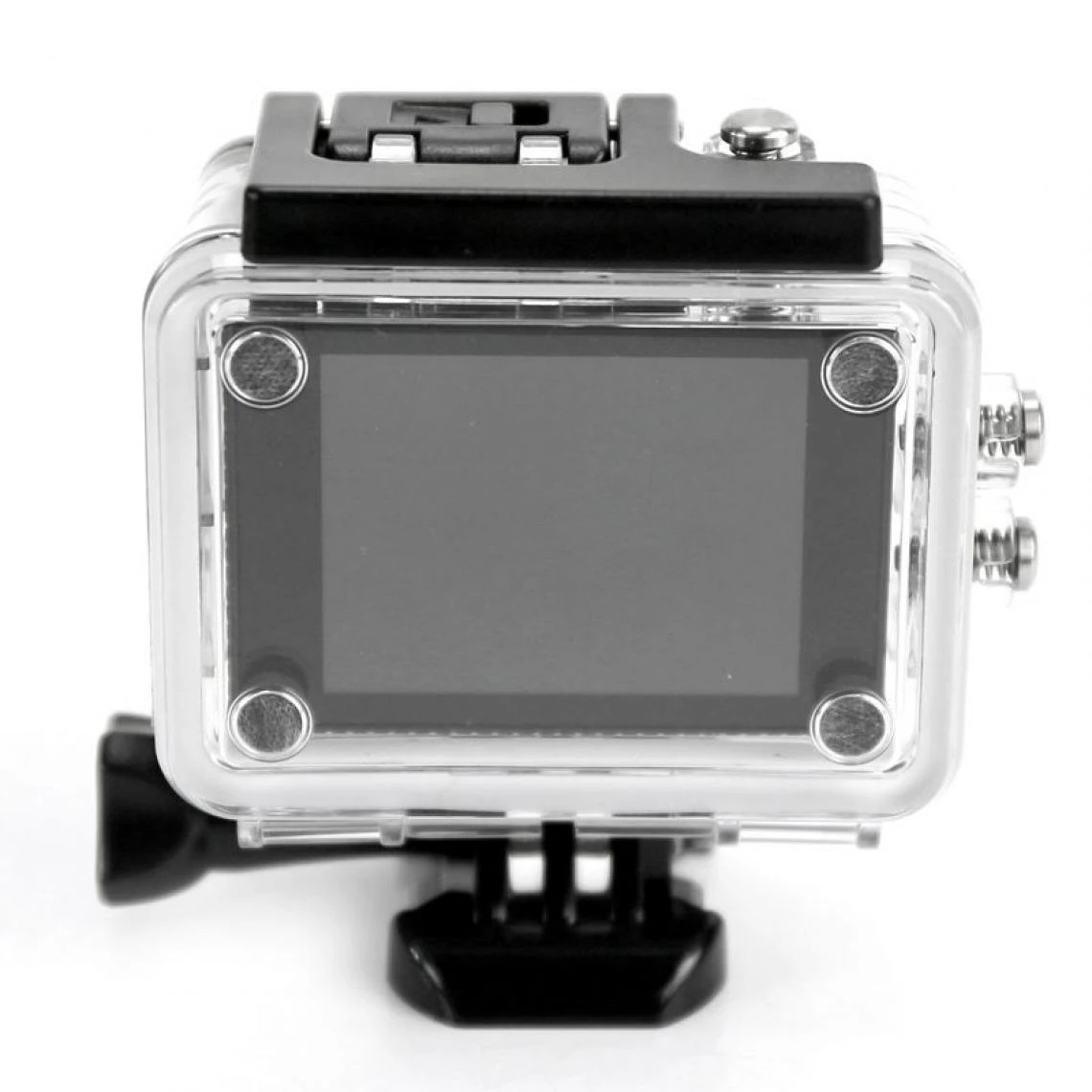Yonis Caméra Sport Waterproof+SD 8Go 3 Yonis Caméra Sport Waterproof+SD 8Go – Image 3