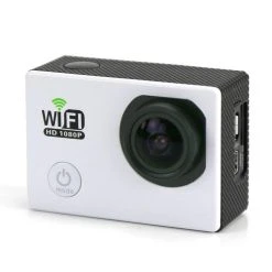 Yonis Caméra Sport Waterproof+SD 8Go 9 Yonis Caméra Sport Waterproof+SD 8Go -Boutique KODAK PIXPRO camera sport waterproof 12019868 31832950 1140x1140