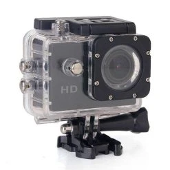 Yonis Caméra Sport Waterproof+SD 8Go 7 Yonis Caméra Sport Waterproof+SD 8Go -Boutique KODAK PIXPRO camera sport waterproof 12019892 31833066 1140x1140