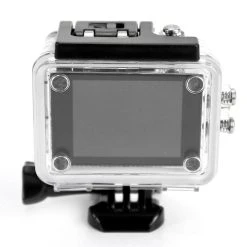 Yonis Caméra Sport Waterproof+SD 8Go 7 Yonis Caméra Sport Waterproof+SD 8Go -Boutique KODAK PIXPRO camera sport waterproof 12019944 31833326 1140x1140