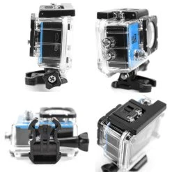 Yonis Caméra Sport Waterproof+SD 8Go 8 Yonis Caméra Sport Waterproof+SD 8Go -Boutique KODAK PIXPRO camera sport waterproof 12019944 31833328 1140x1140