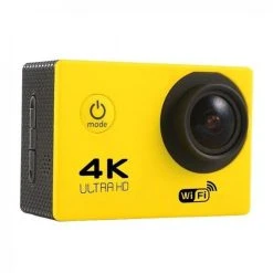 Yonis Caméra Sport Waterproof+SD 8Go -Boutique KODAK PIXPRO camera sport waterproof 12019950 31833358 1140x1140