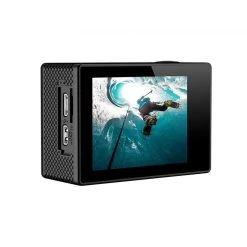 Yonis Caméra Sport Waterproof+SD 8Go -Boutique KODAK PIXPRO camera sport waterproof 12019950 31833360 1140x1140