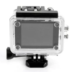 Yonis Caméra Sport Waterproof + 64 Go 7 Yonis Caméra Sport Waterproof + 64 Go -Boutique KODAK PIXPRO camera sport waterproof 12020006 31833630 1140x1140
