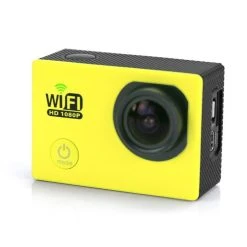 Yonis Caméra Sport Waterproof + 64 Go 9 Yonis Caméra Sport Waterproof + 64 Go -Boutique KODAK PIXPRO camera sport waterproof 12020006 31833634 1140x1140